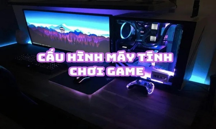 Lỗi không vào được Asphalt 9 do thiết bị không đủ dung lượng