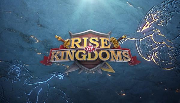 Hướng dẫn cách chuyển tài khoản Rise of Kingdom an toàn cho game thủ