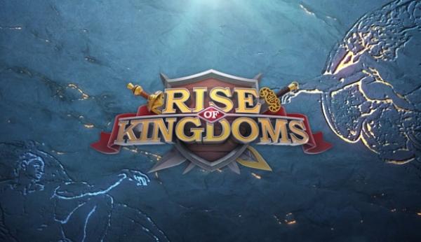 Cách đổi tên trong Rise of Kingdom nhanh chóng, chi tiết nhất